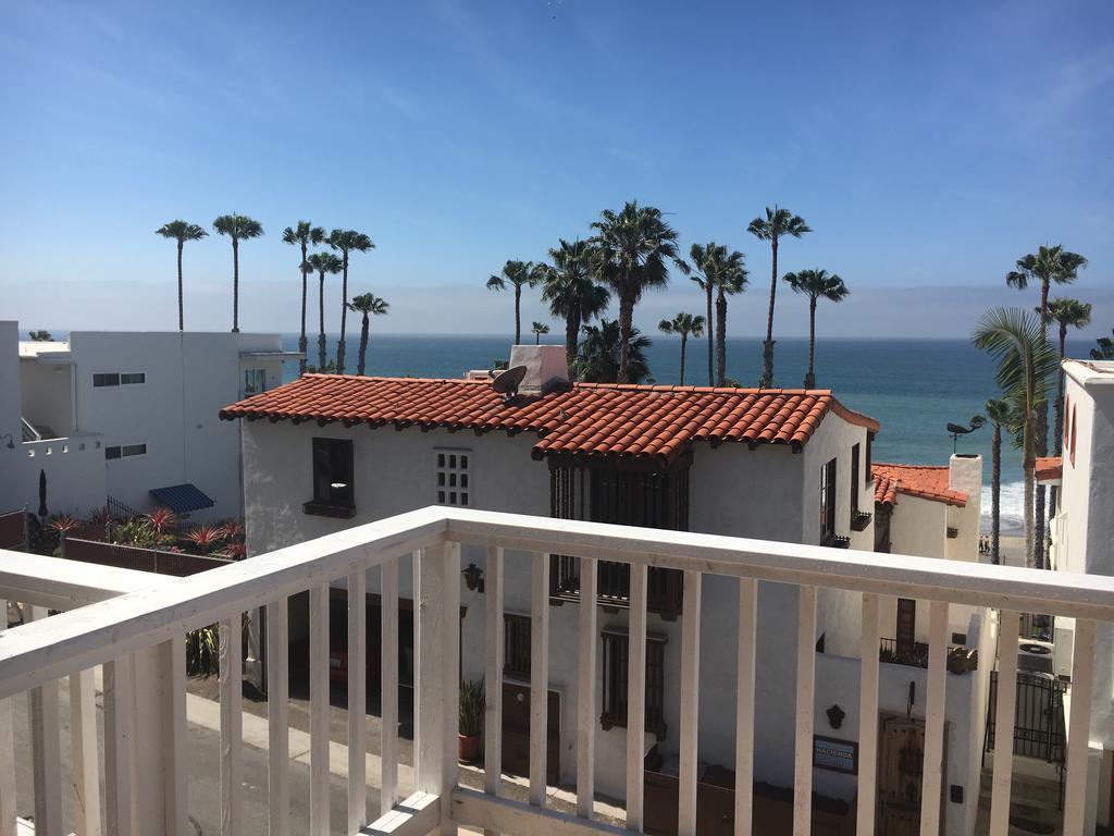 Hotel Sea Horse 3*