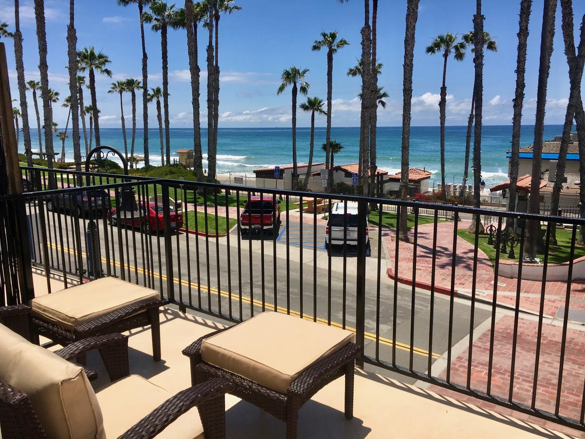 Sea Horse Hotel 3*