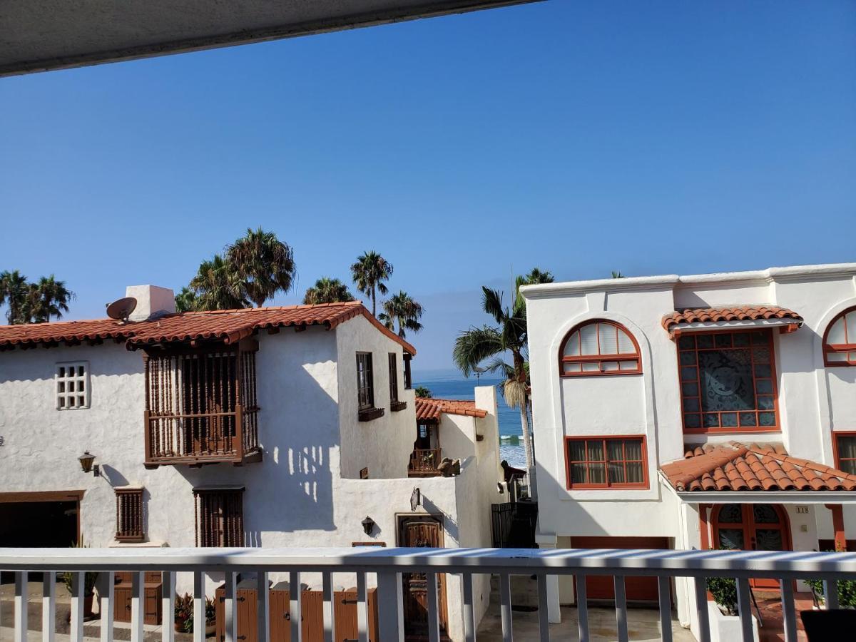 Hotel Sea Horse 3*